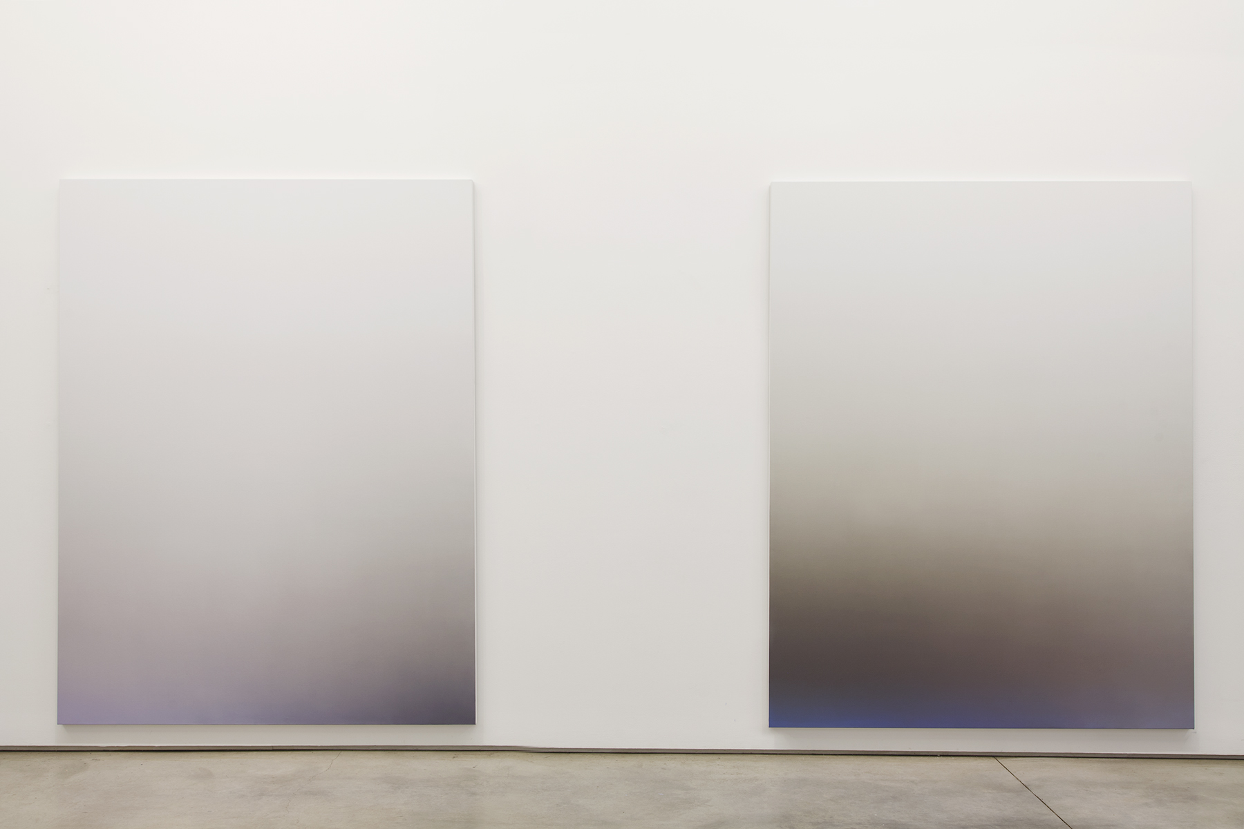 7 - Pieter Vermeersch at Team Gallery New York - 23.04.2014